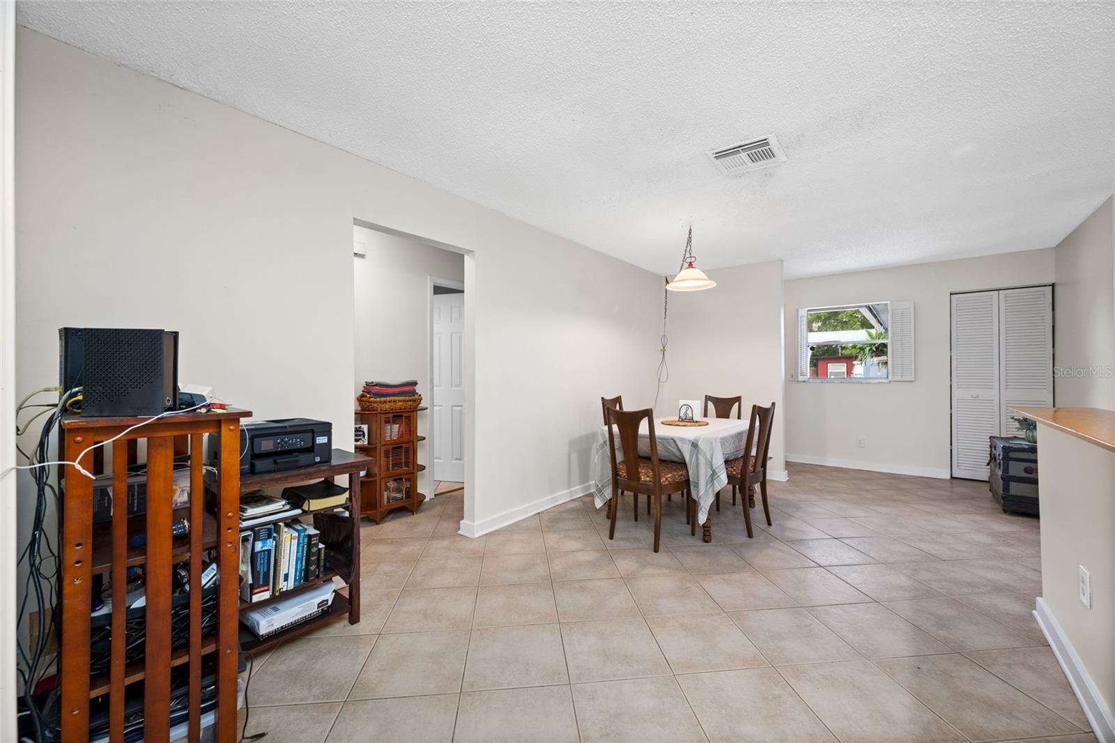 PINELLAS PARK 1ST ADD - Residential