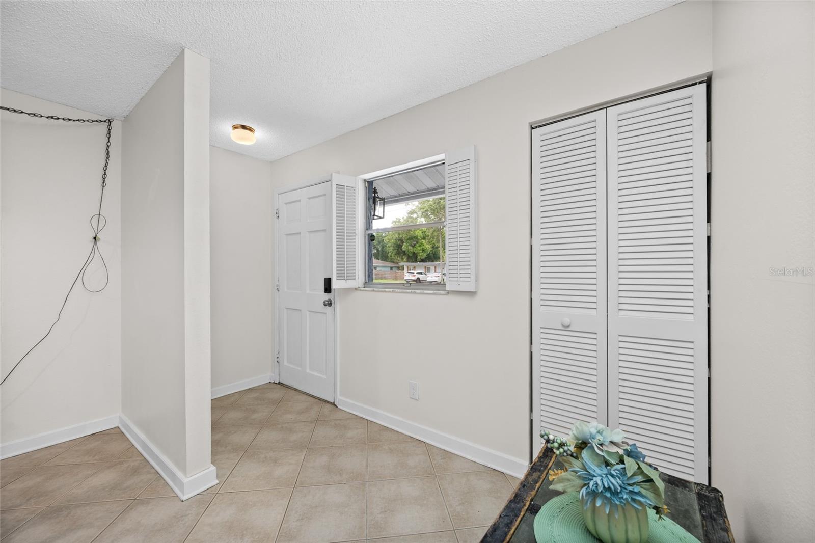 PINELLAS PARK 1ST ADD - Residential