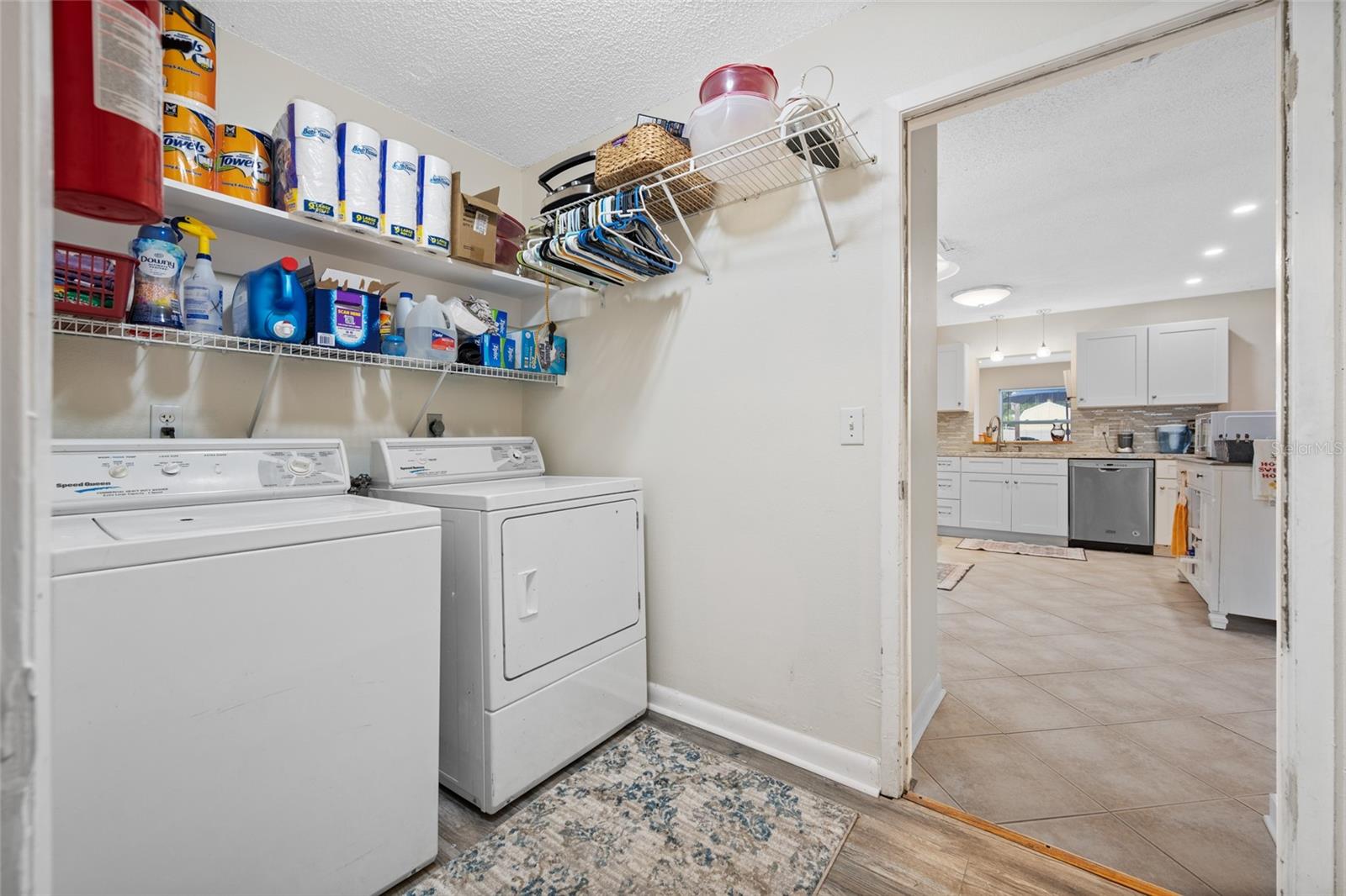 PINELLAS PARK 1ST ADD - Residential