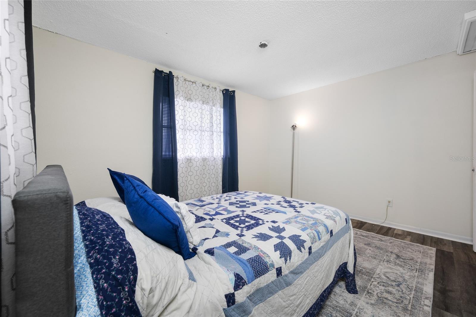 PINELLAS PARK 1ST ADD - Residential