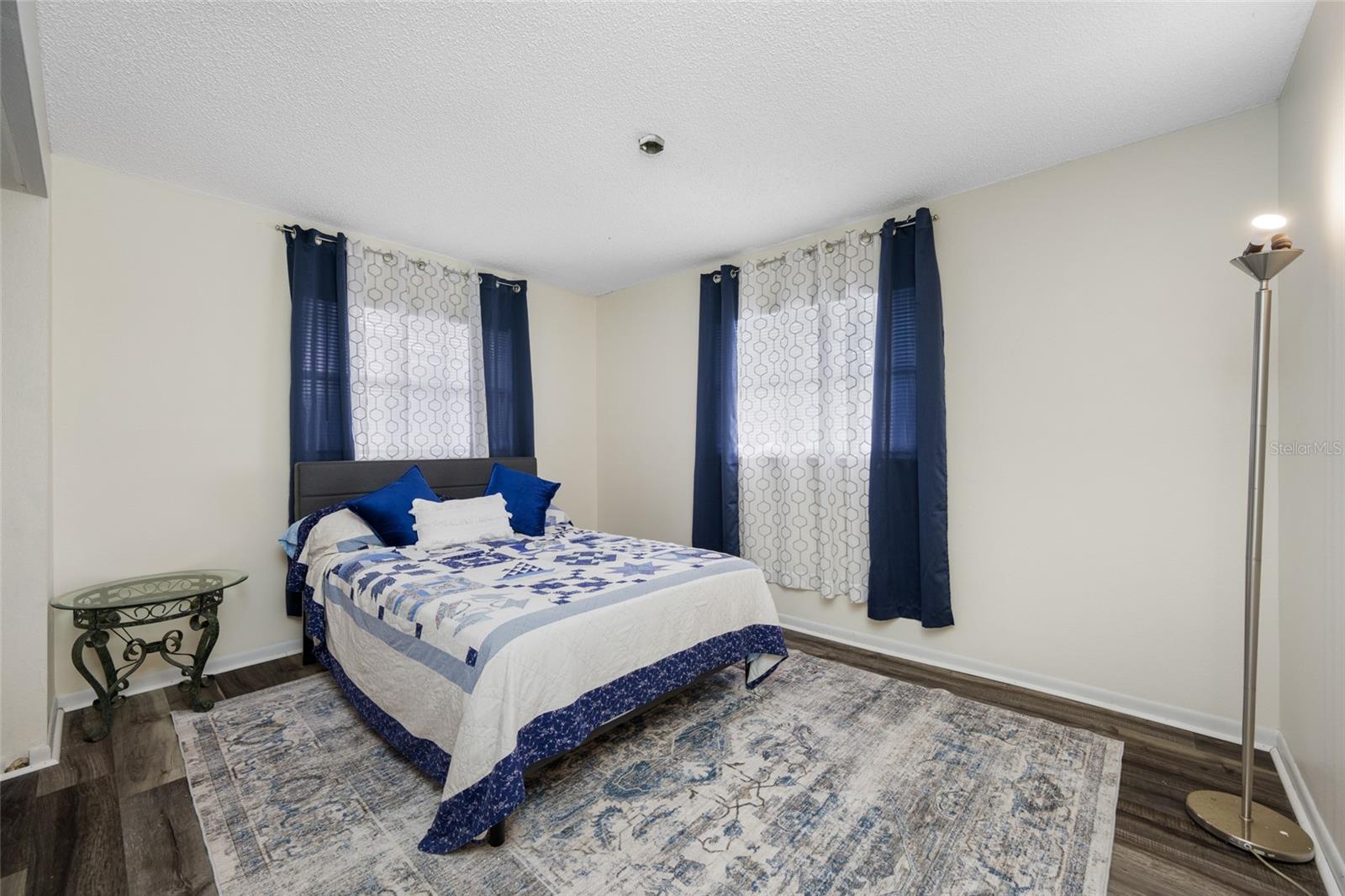 PINELLAS PARK 1ST ADD - Residential