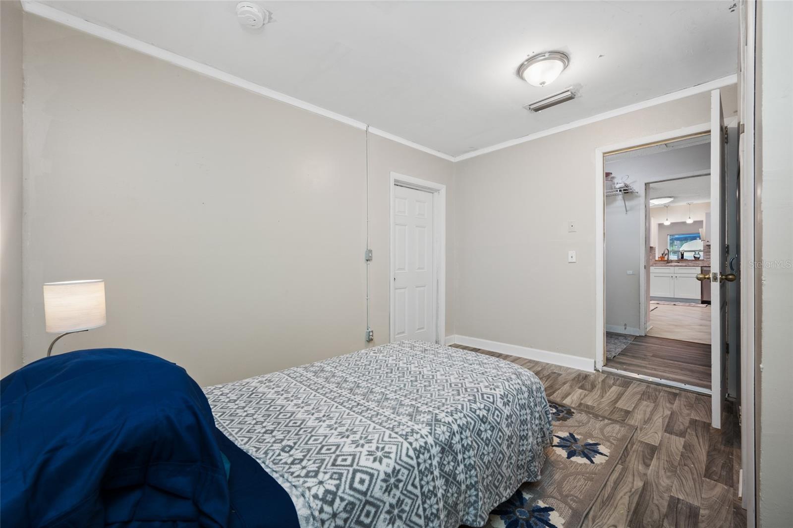 PINELLAS PARK 1ST ADD - Residential
