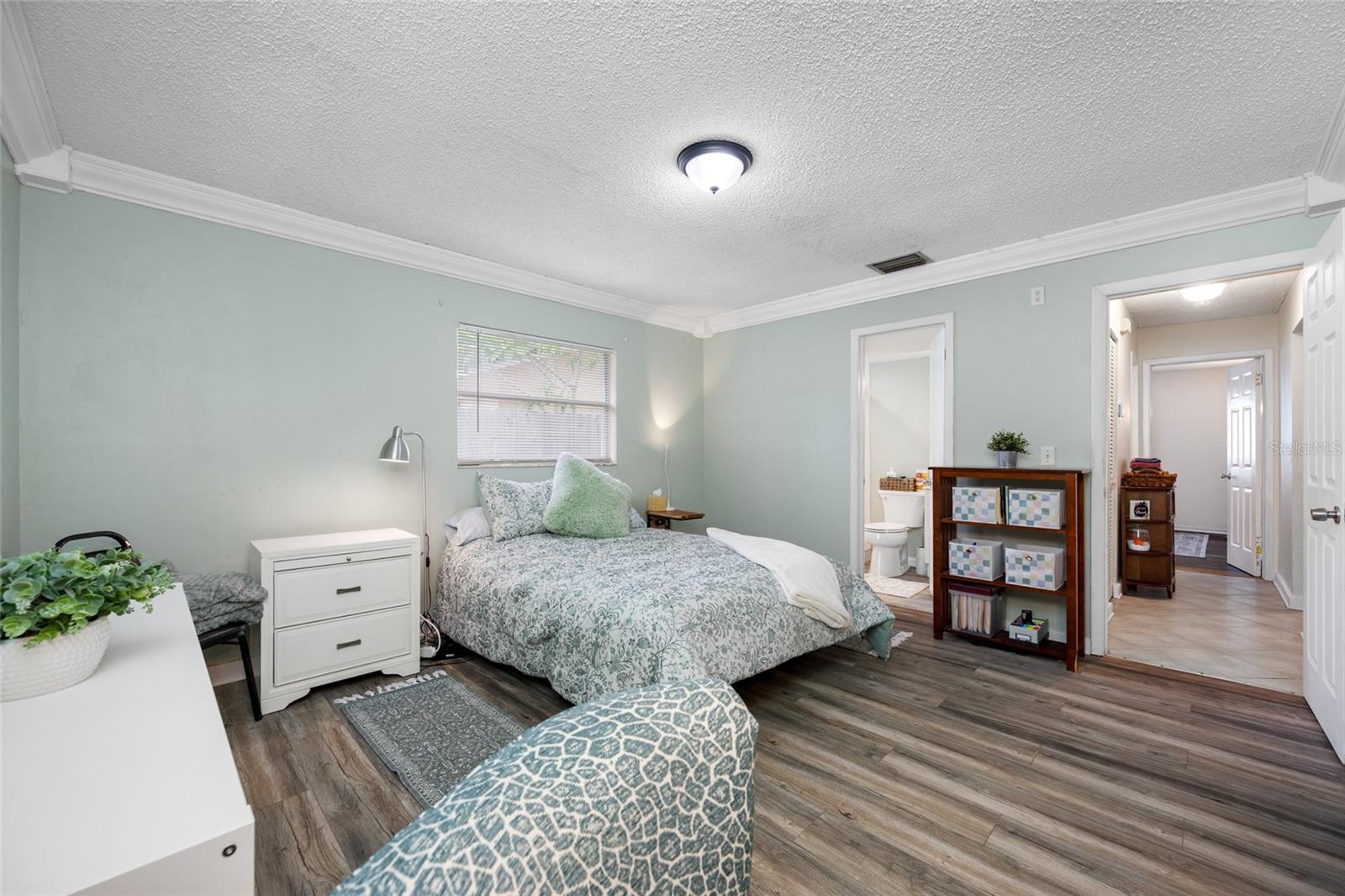 PINELLAS PARK 1ST ADD - Residential