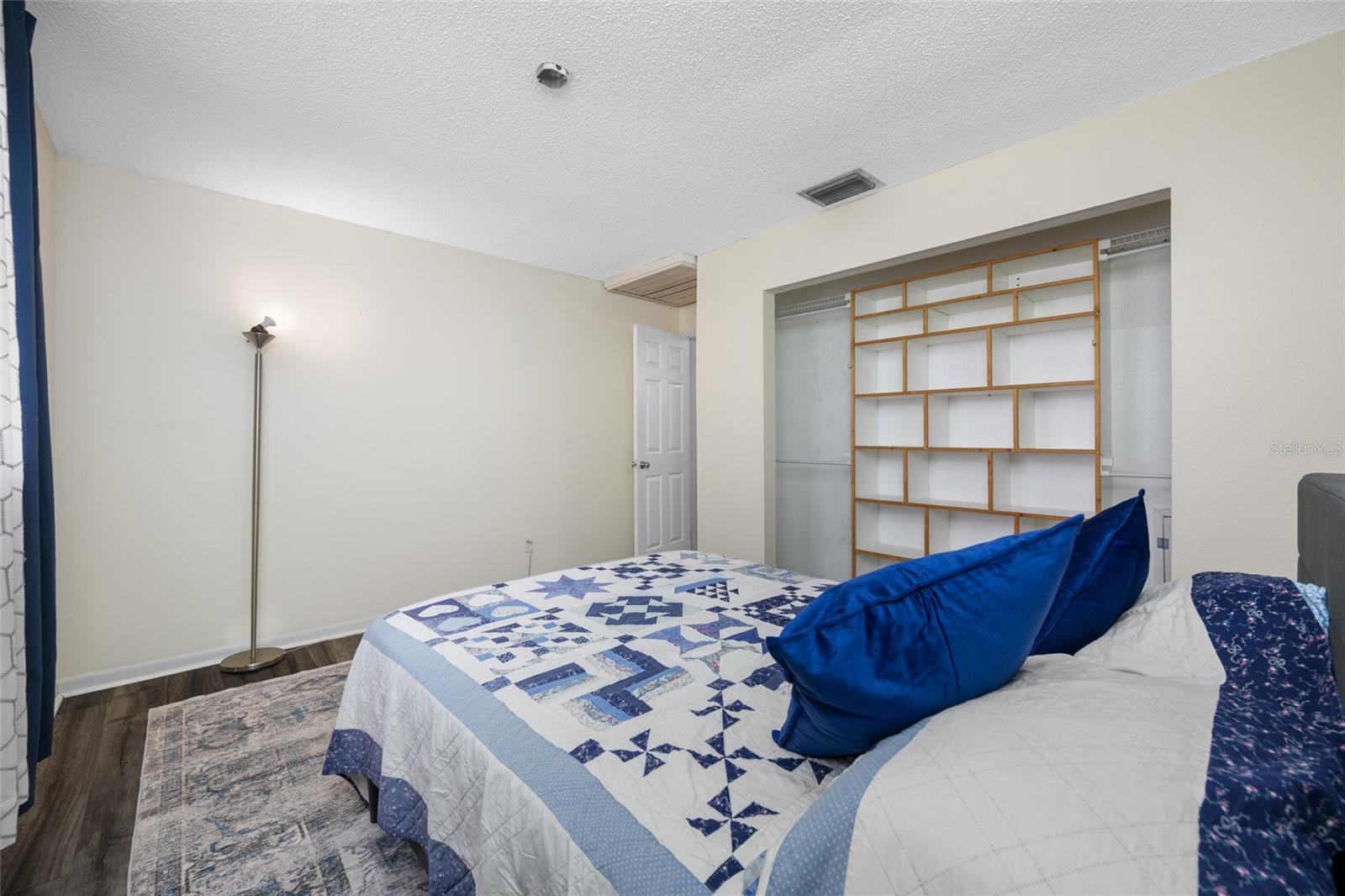 PINELLAS PARK 1ST ADD - Residential
