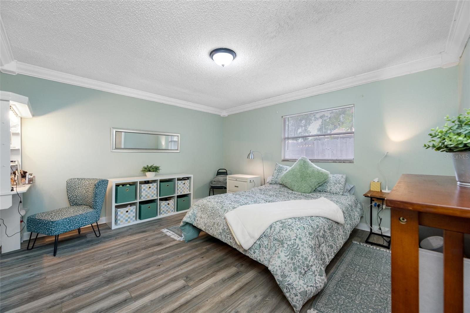 PINELLAS PARK 1ST ADD - Residential