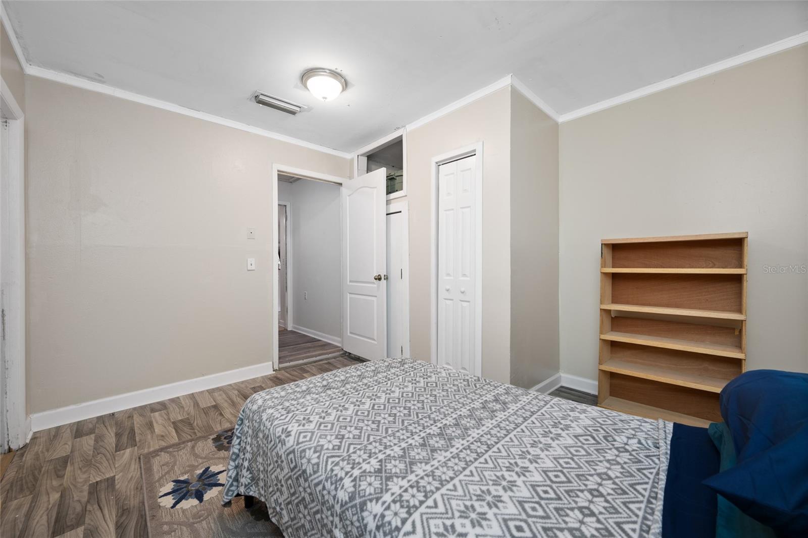 PINELLAS PARK 1ST ADD - Residential