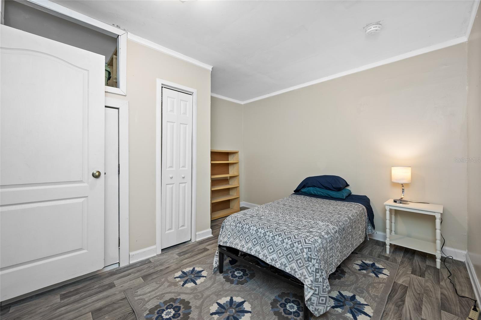 PINELLAS PARK 1ST ADD - Residential