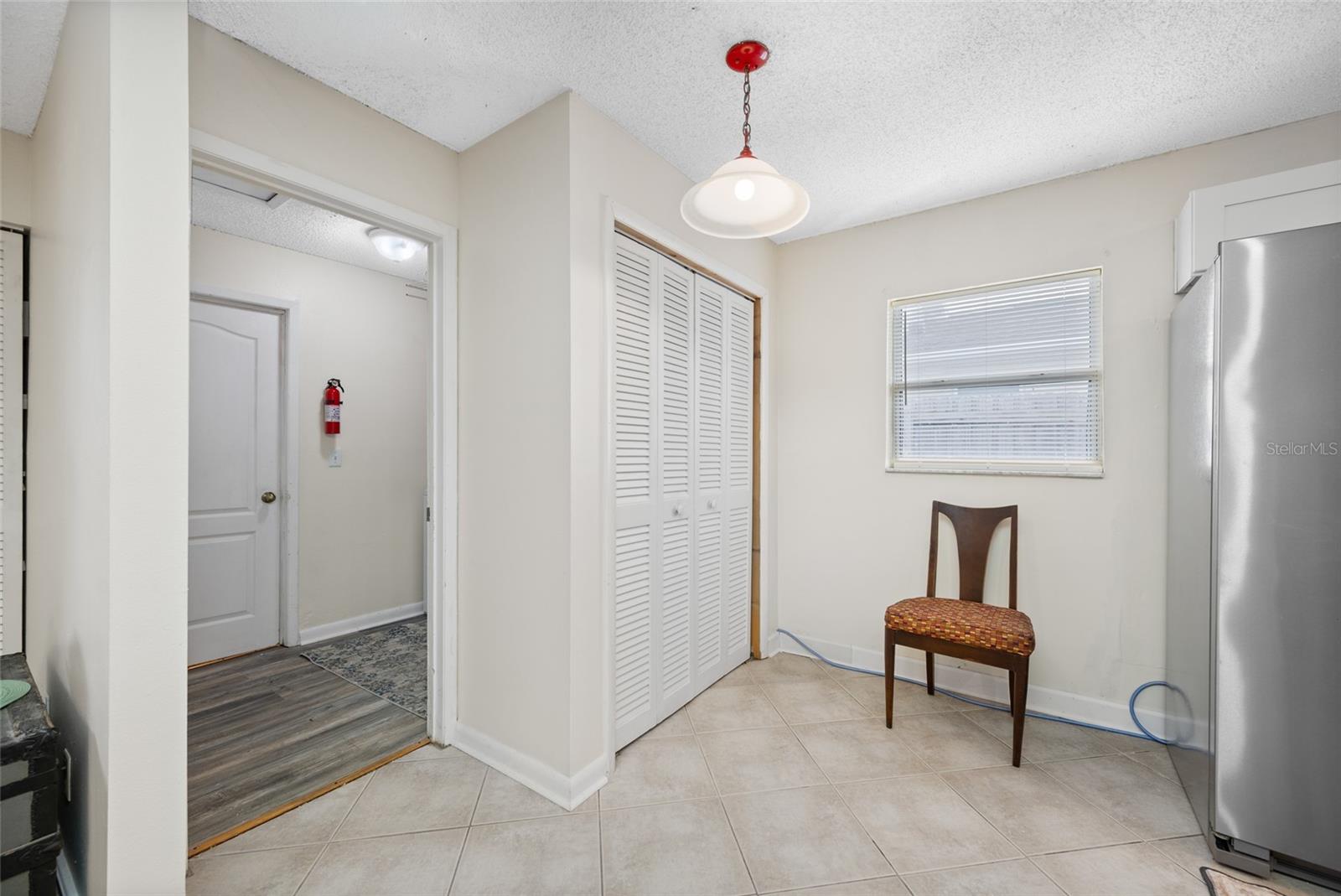 PINELLAS PARK 1ST ADD - Residential