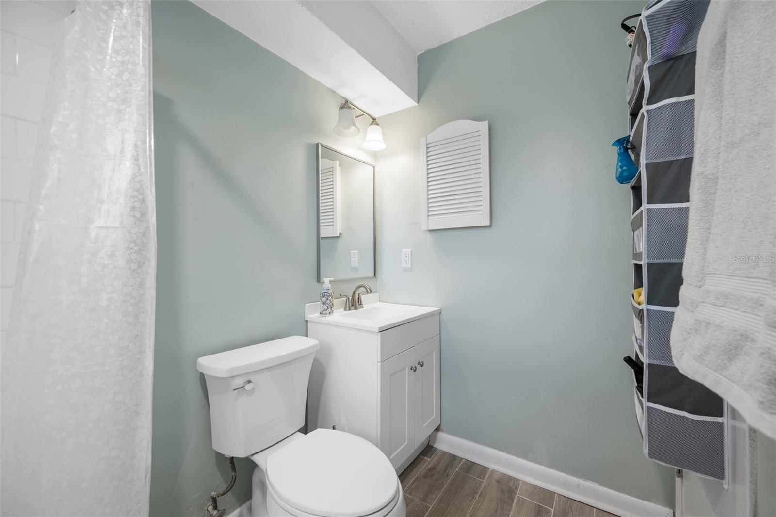PINELLAS PARK 1ST ADD - Residential