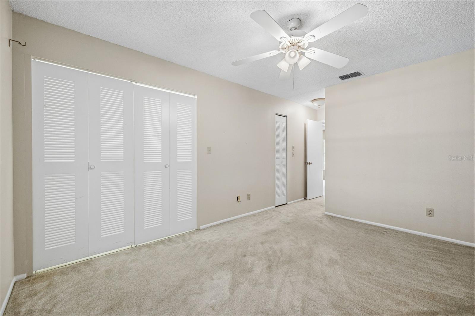 SCOTSDALE VILLA CONDO - Residential
