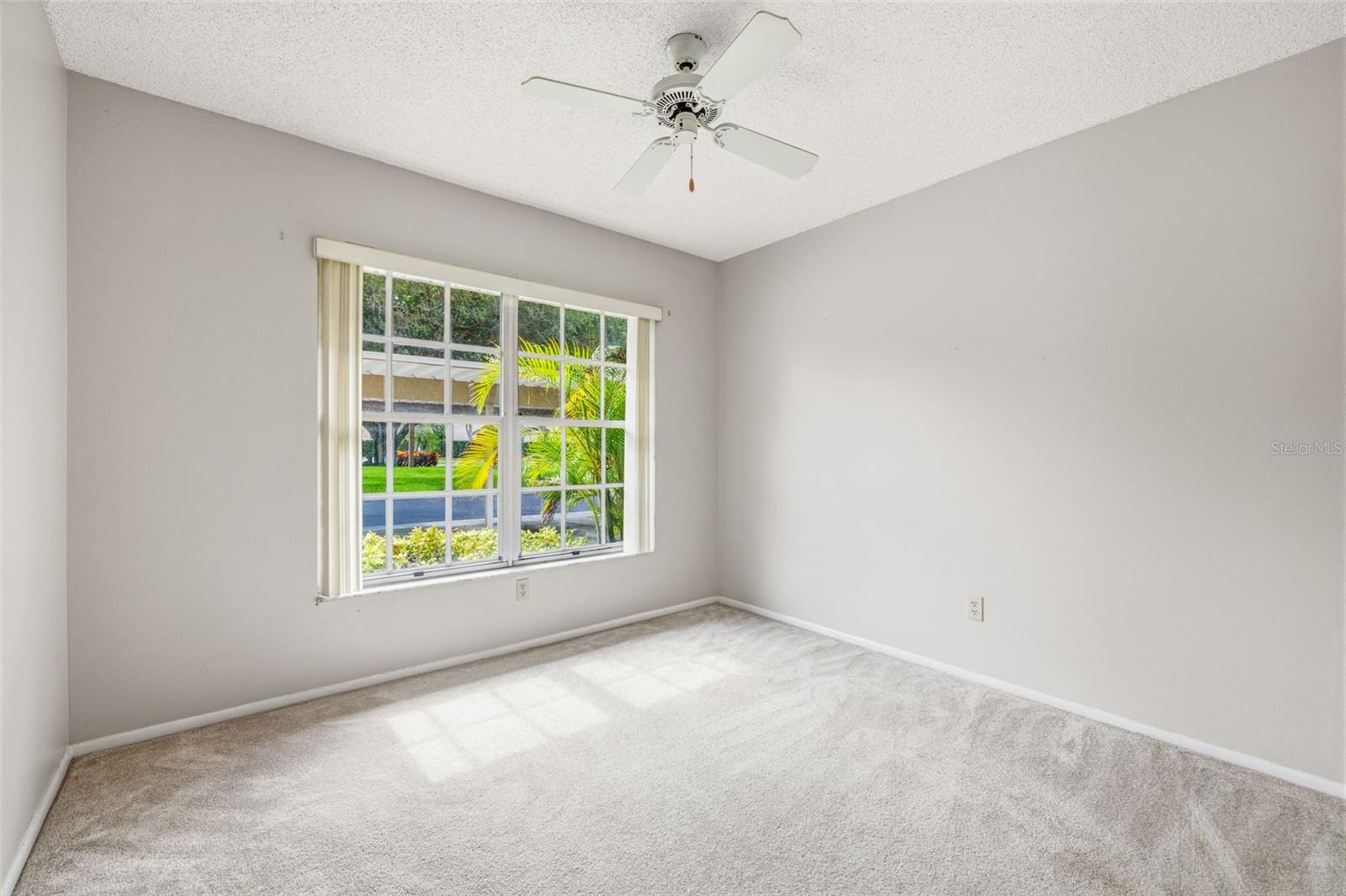 SCOTSDALE VILLA CONDO - Residential