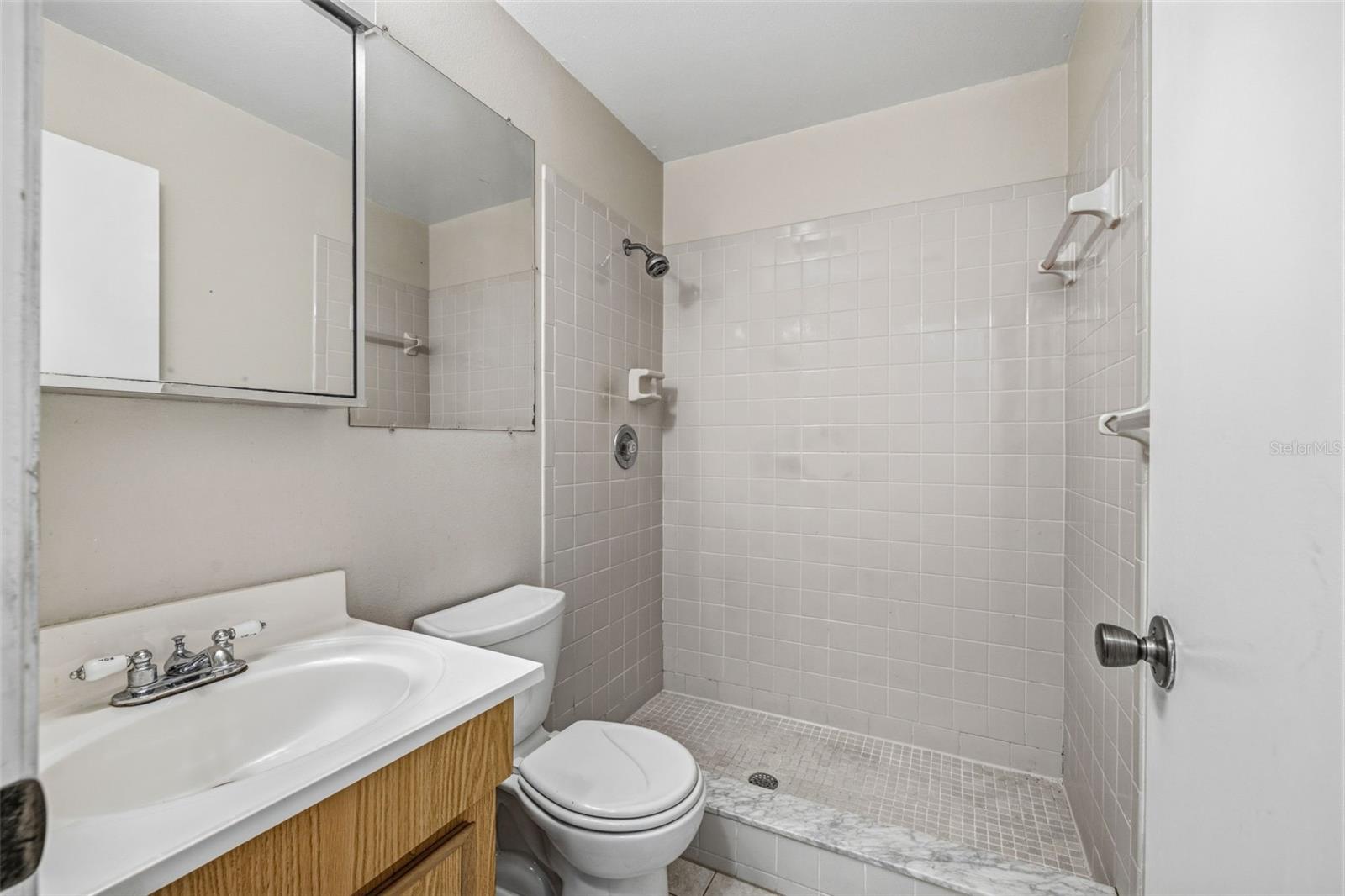 SCOTSDALE VILLA CONDO - Residential