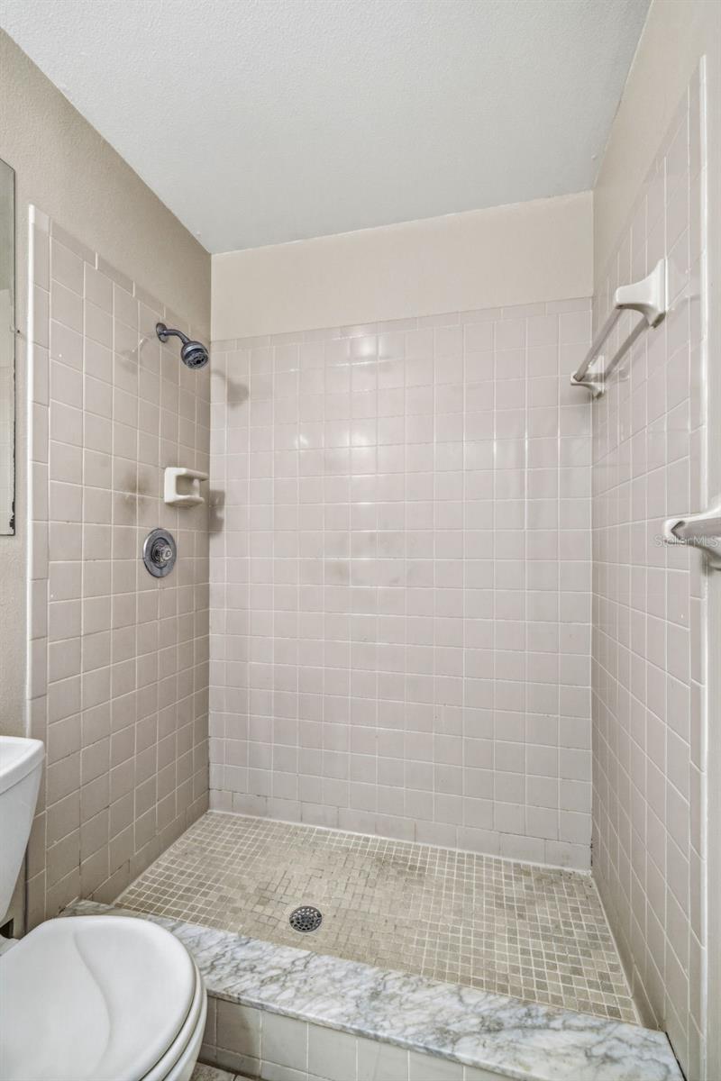 SCOTSDALE VILLA CONDO - Residential