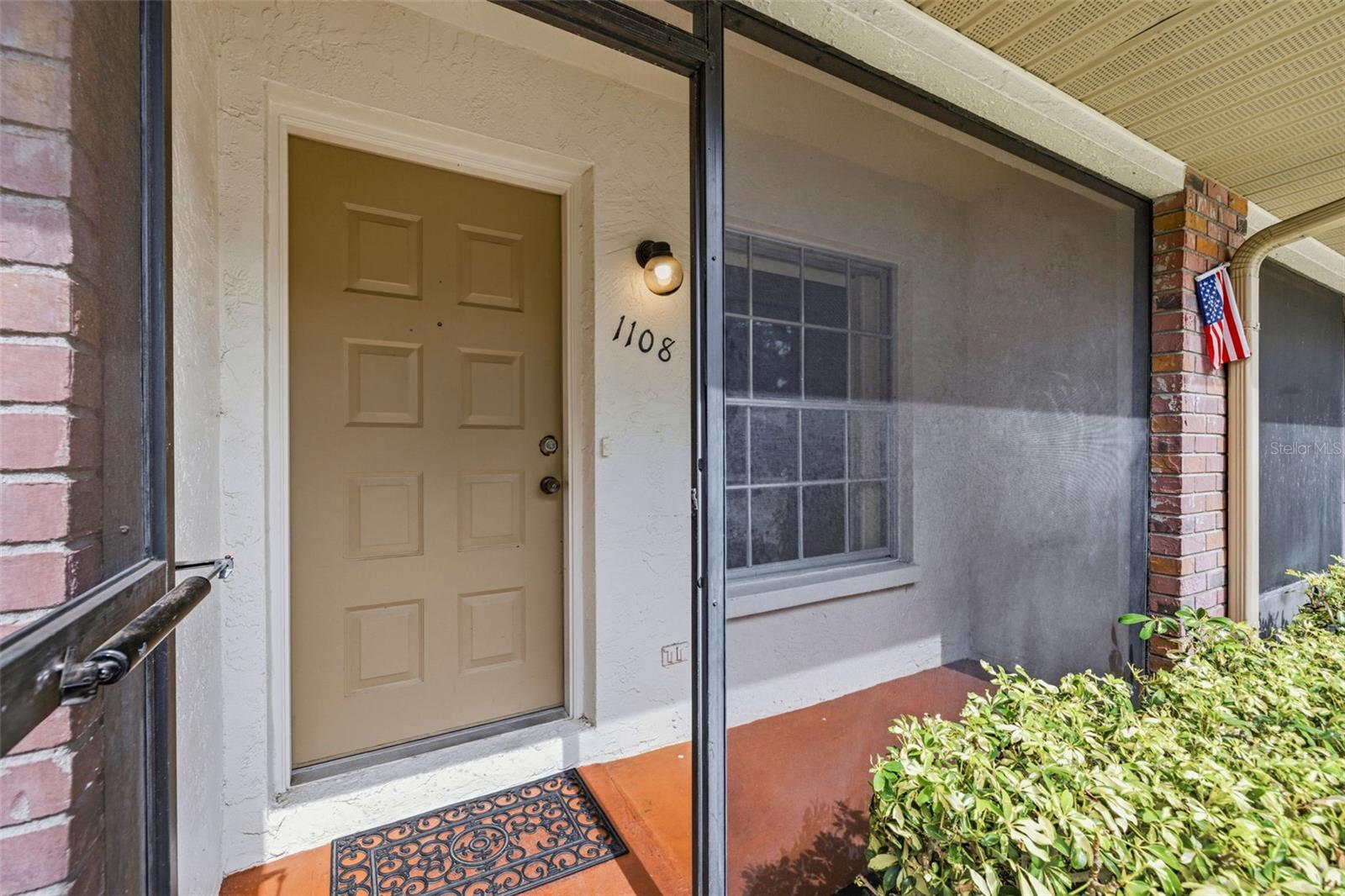 SCOTSDALE VILLA CONDO - Residential