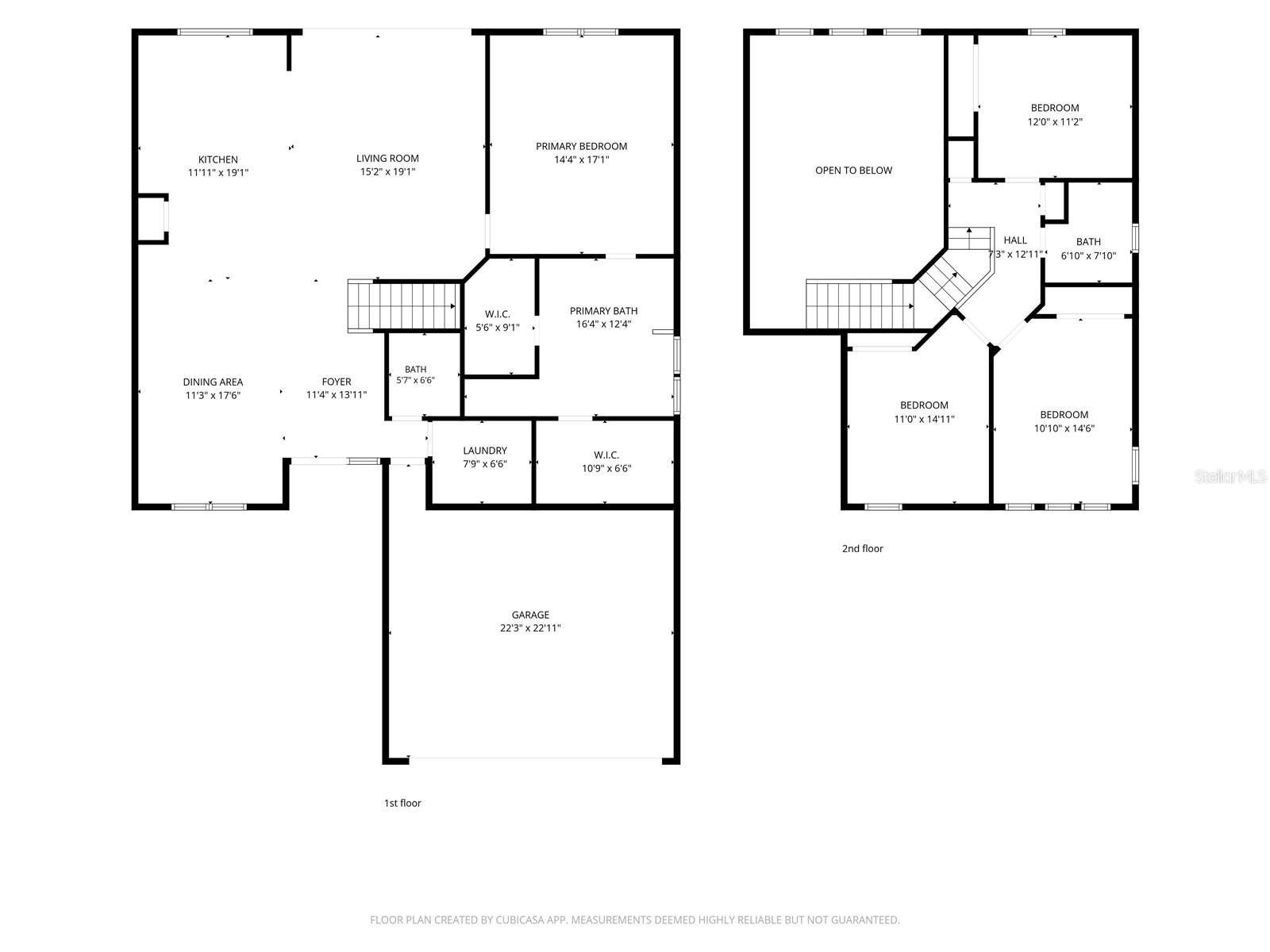WESCHESTER CLUSTER PH 1 - Residential