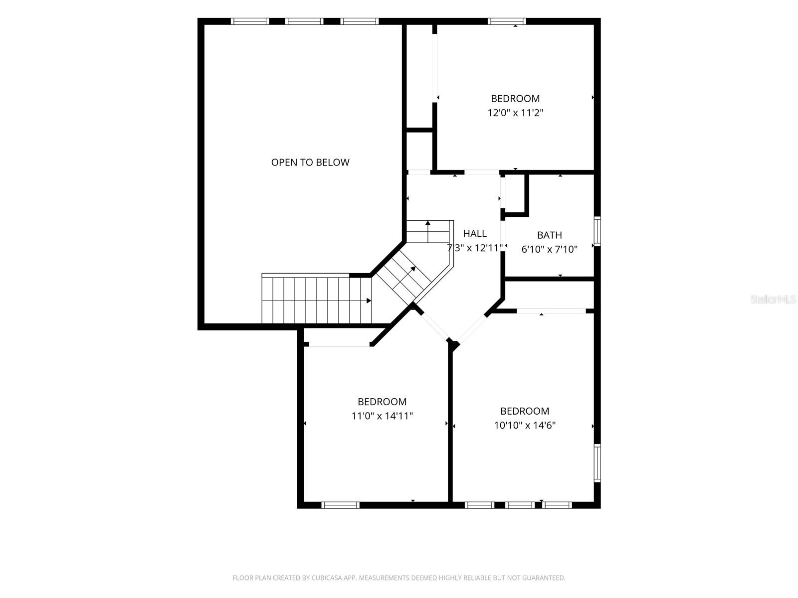 WESCHESTER CLUSTER PH 1 - Residential