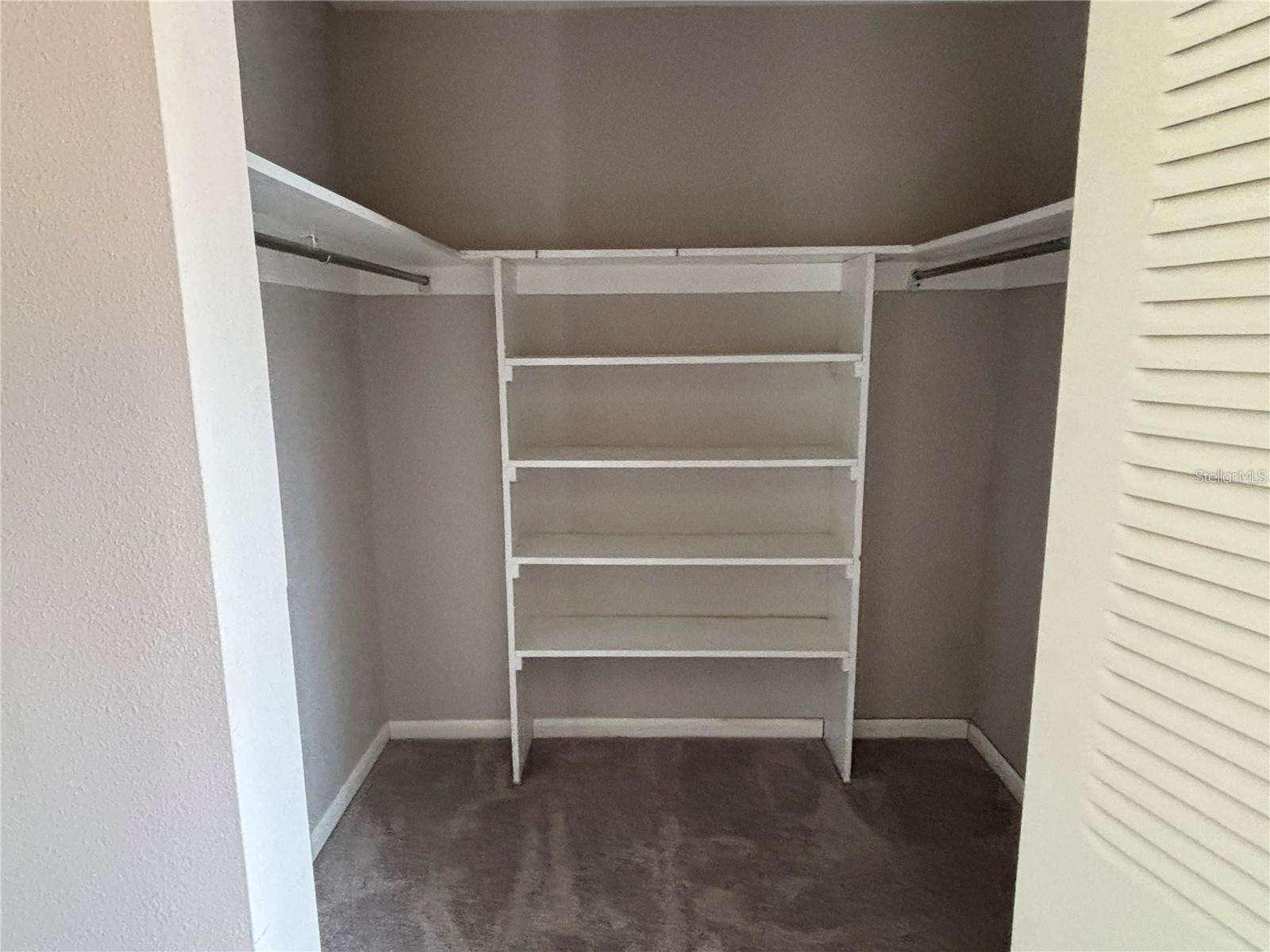 WHISPER LAKE A CONDO - Residential Lease