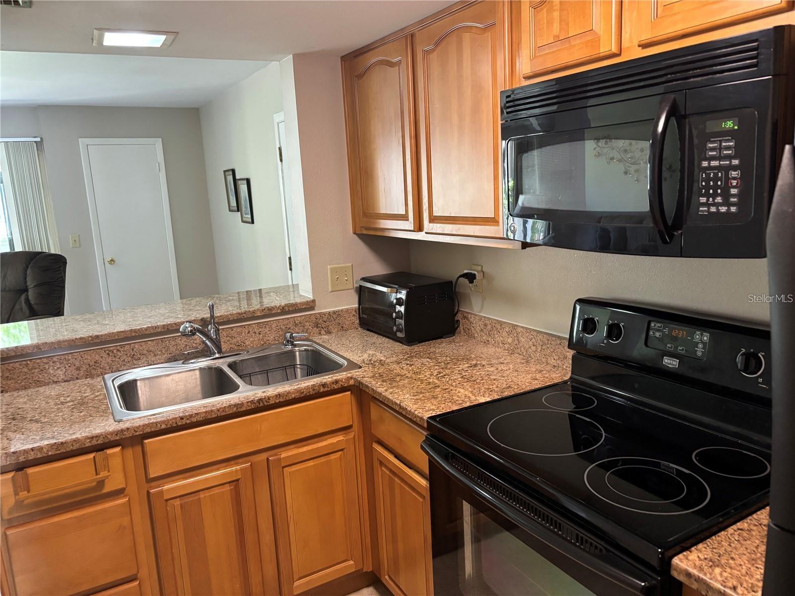 WHISPER LAKE A CONDO - Residential Lease
