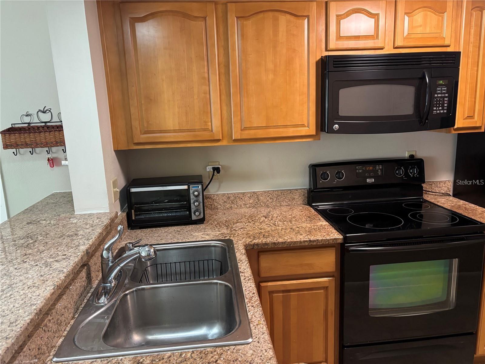 WHISPER LAKE A CONDO - Residential Lease