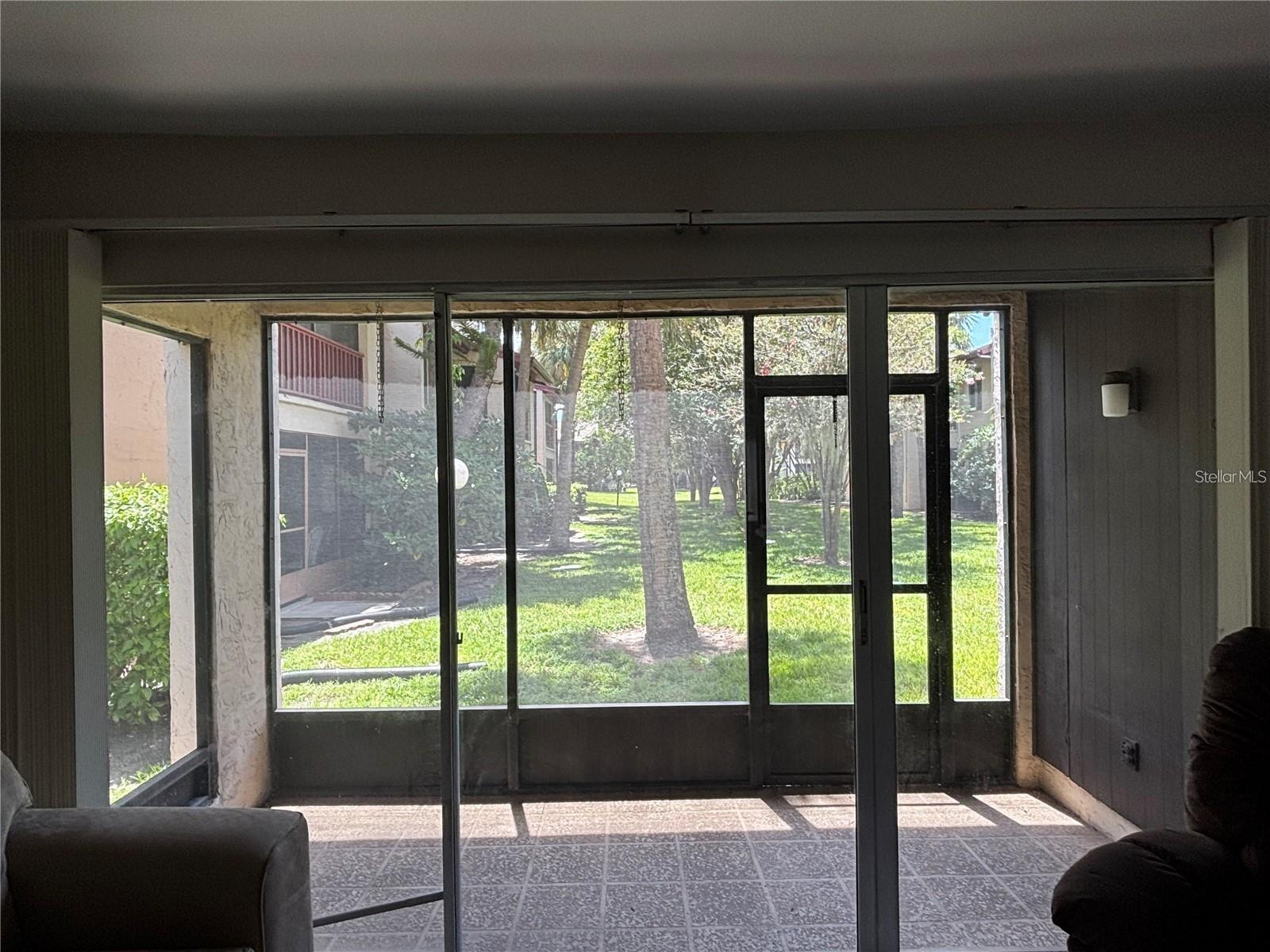 WHISPER LAKE A CONDO - Residential Lease