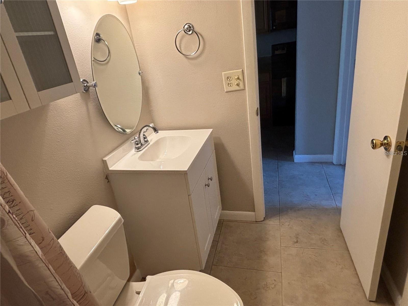 WHISPER LAKE A CONDO - Residential Lease
