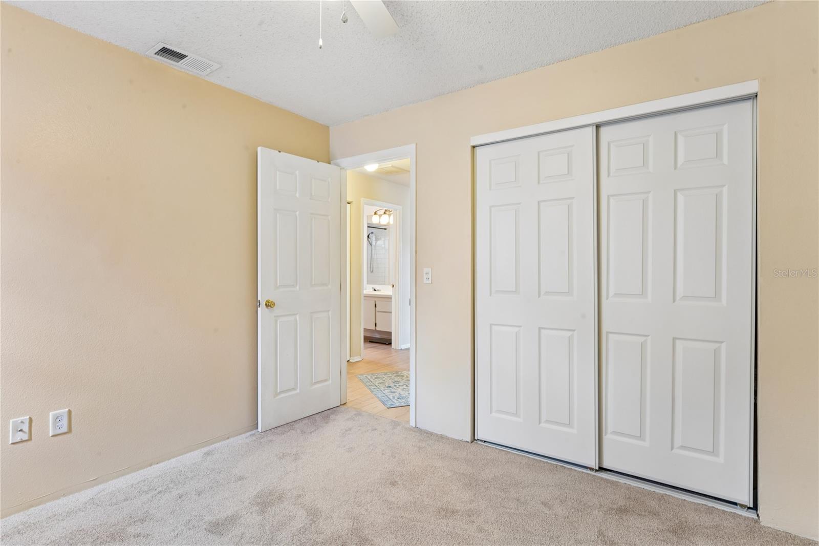 HOLIDAY LAKES WEST - Residential