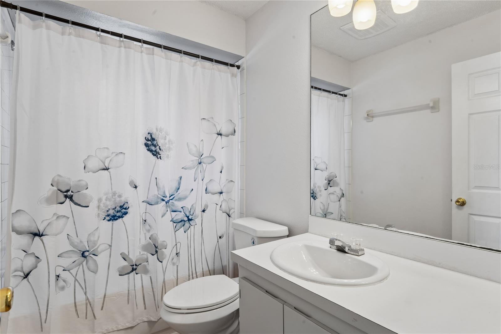 HOLIDAY LAKES WEST - Residential