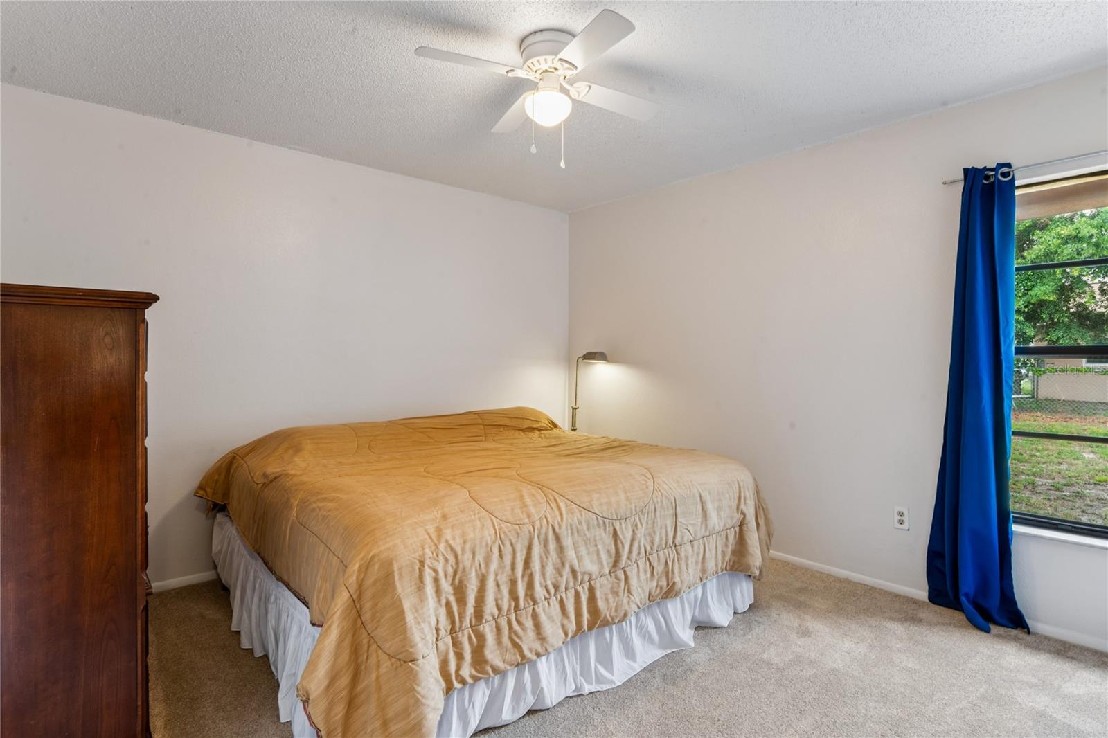 HOLIDAY LAKES WEST - Residential
