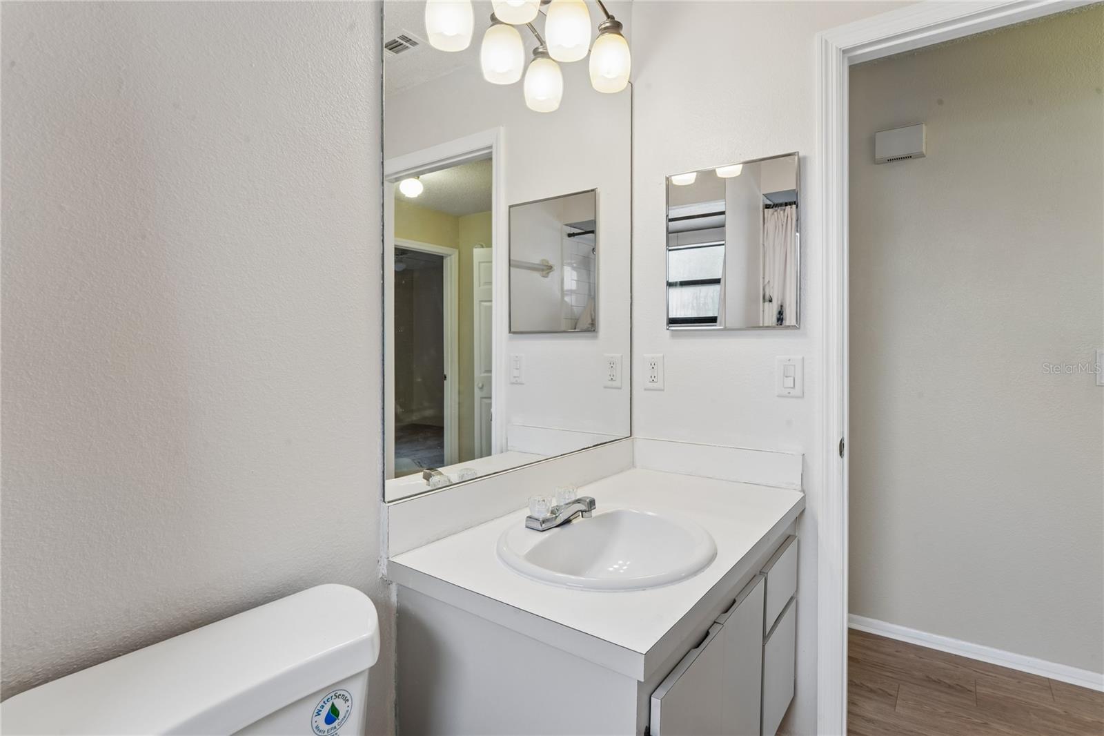 HOLIDAY LAKES WEST - Residential