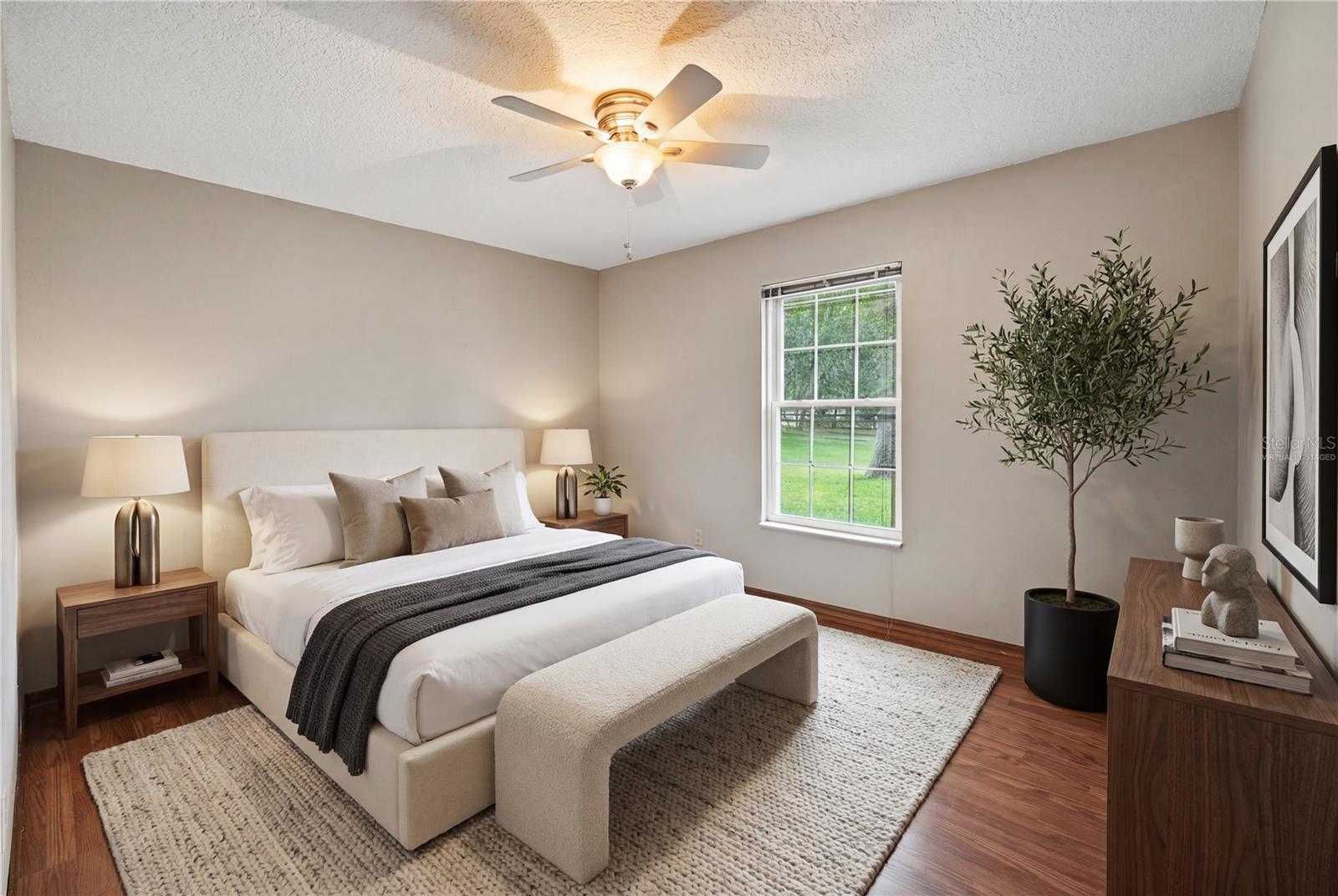 S L & I C - Residential