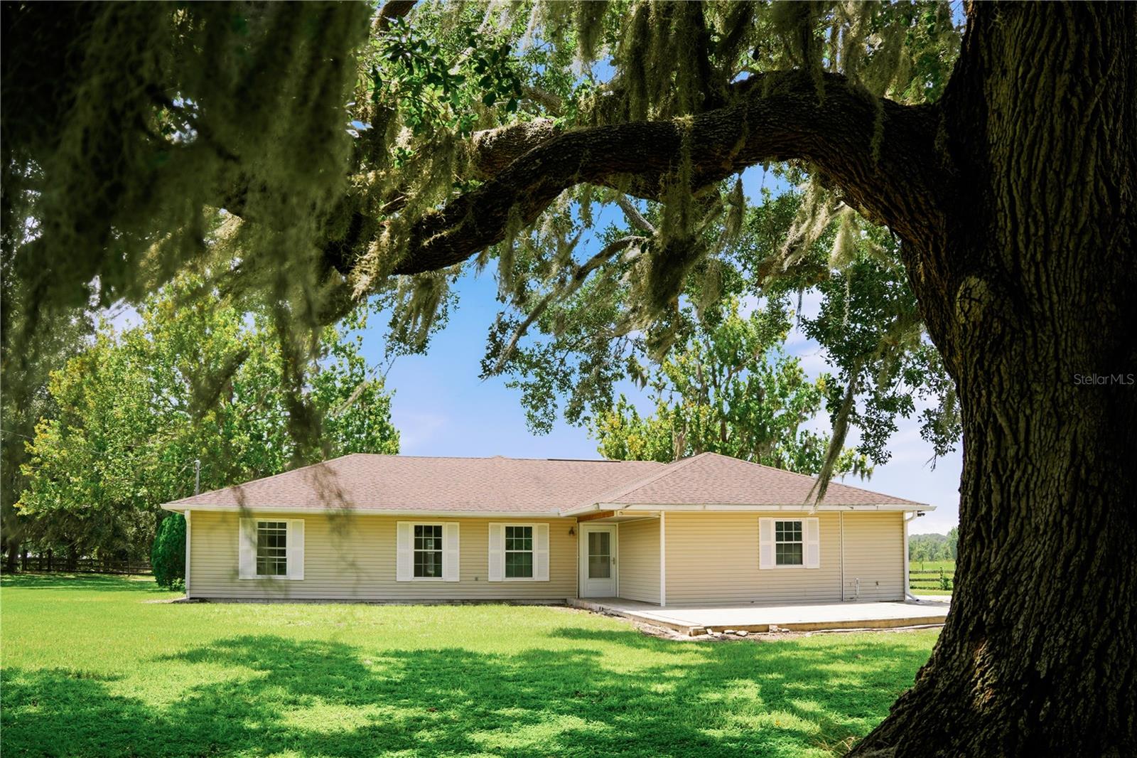 S L & I C - Residential
