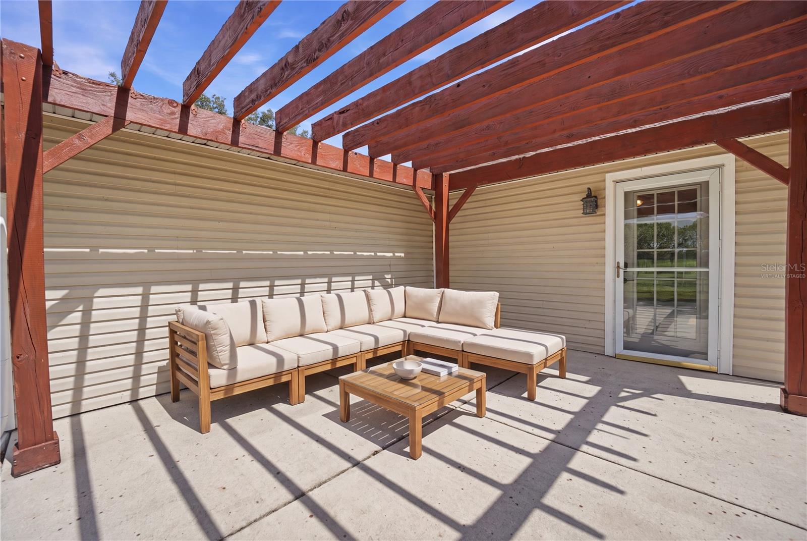 S L & I C - Residential