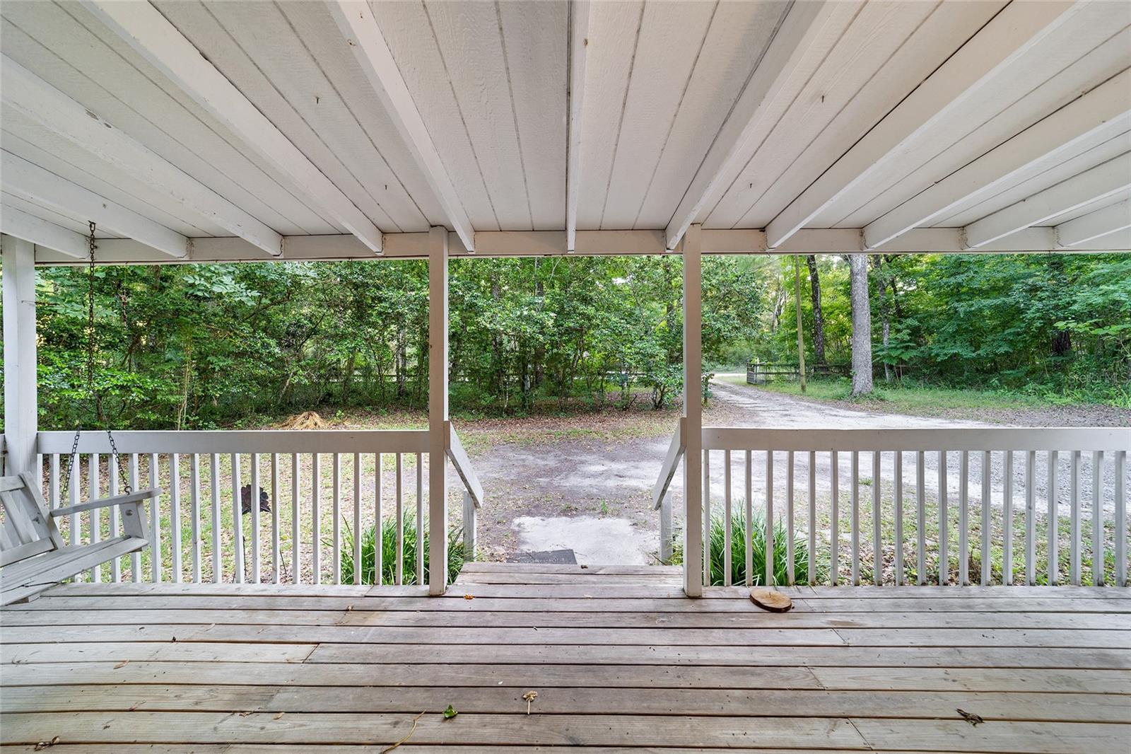 PLEASANT HILLS - Residential