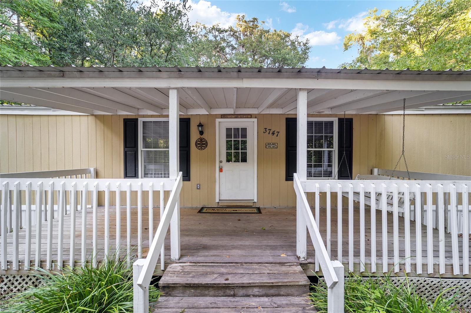 PLEASANT HILLS - Residential
