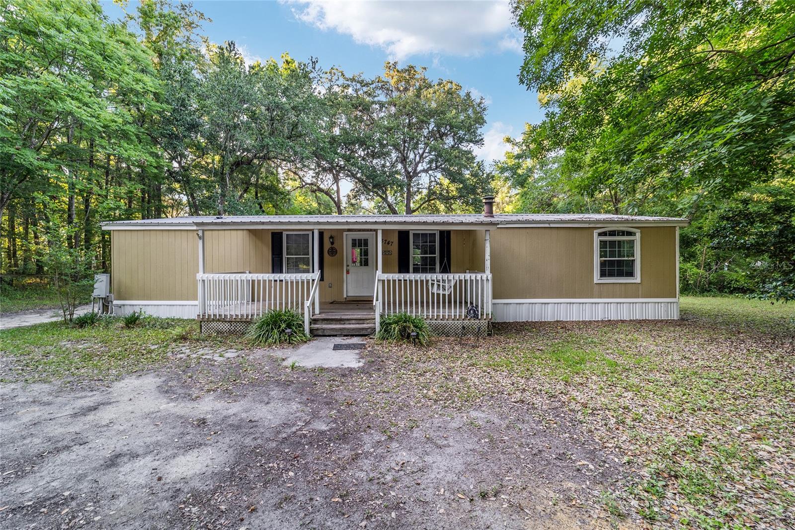 PLEASANT HILLS - Residential