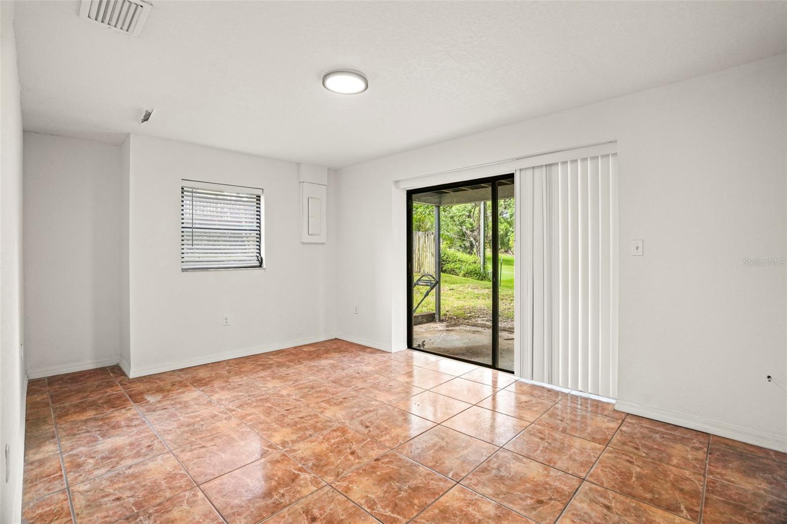 GLENWOOD ESTATES ADD - Residential