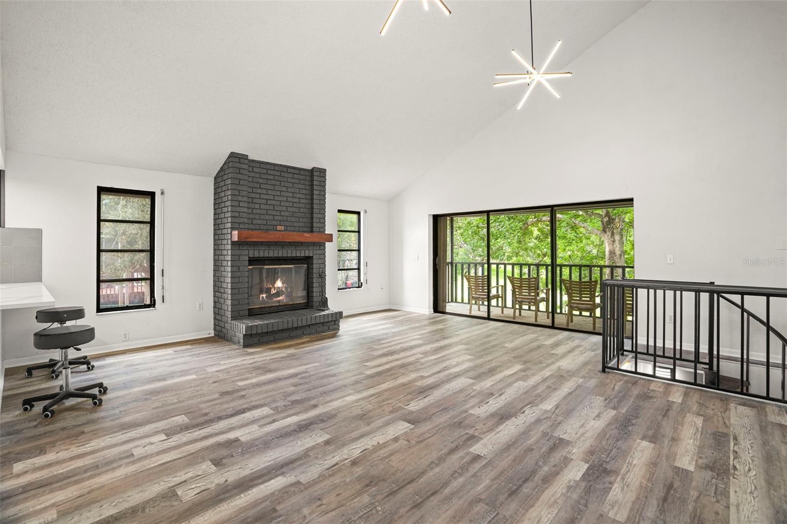 GLENWOOD ESTATES ADD - Residential