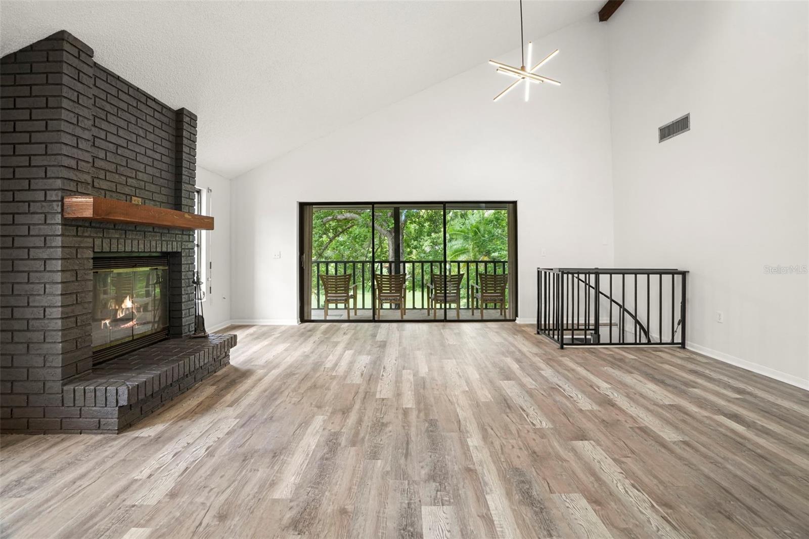 GLENWOOD ESTATES ADD - Residential