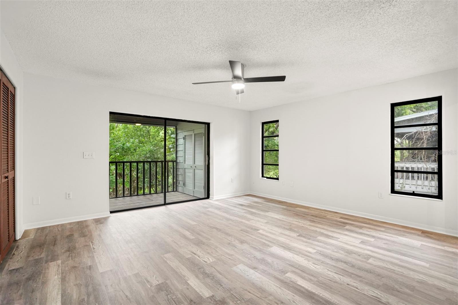 GLENWOOD ESTATES ADD - Residential