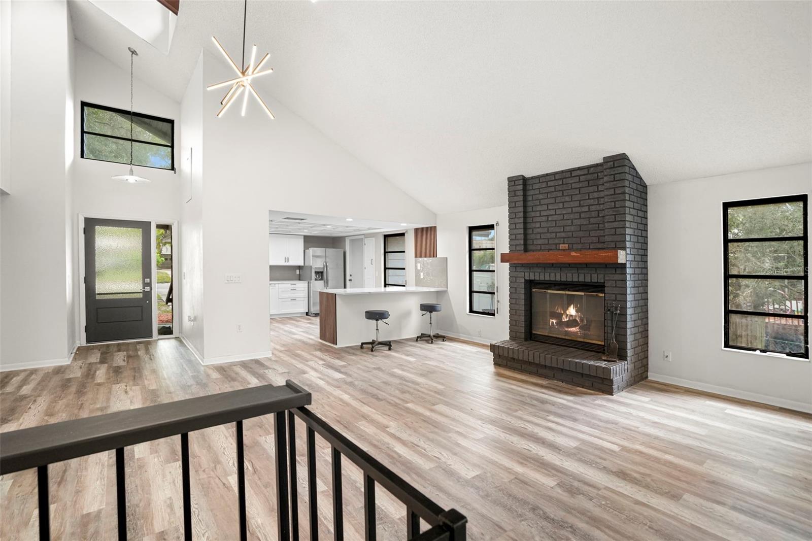 GLENWOOD ESTATES ADD - Residential