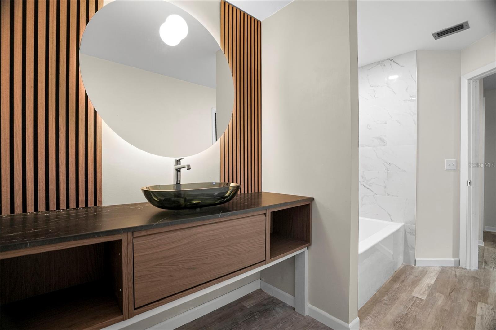 GLENWOOD ESTATES ADD - Residential