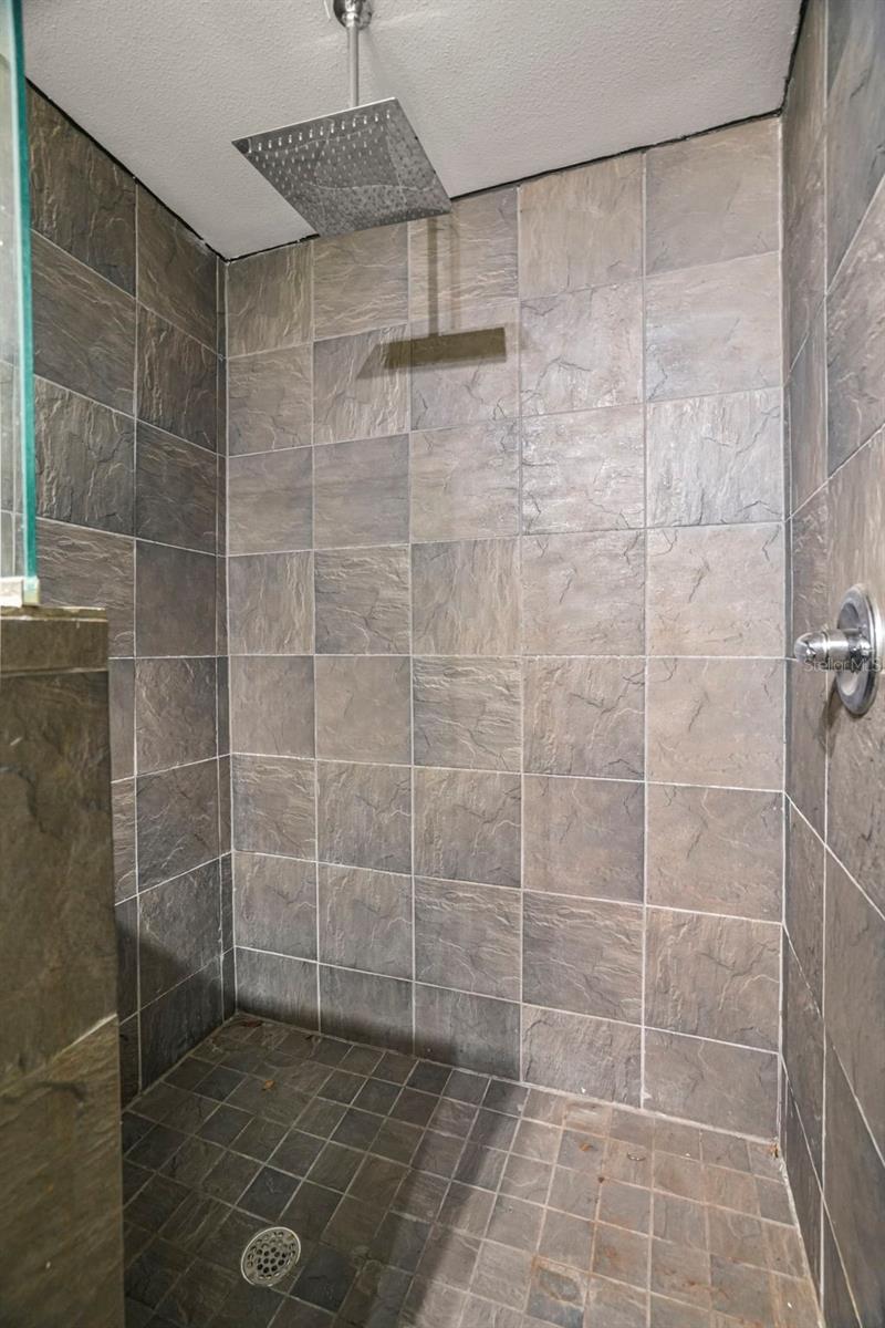GLENWOOD ESTATES ADD - Residential
