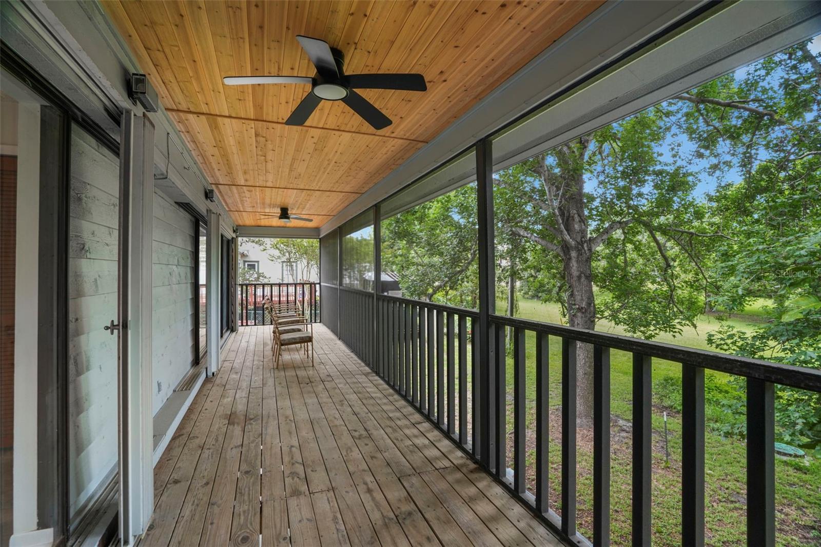 GLENWOOD ESTATES ADD - Residential