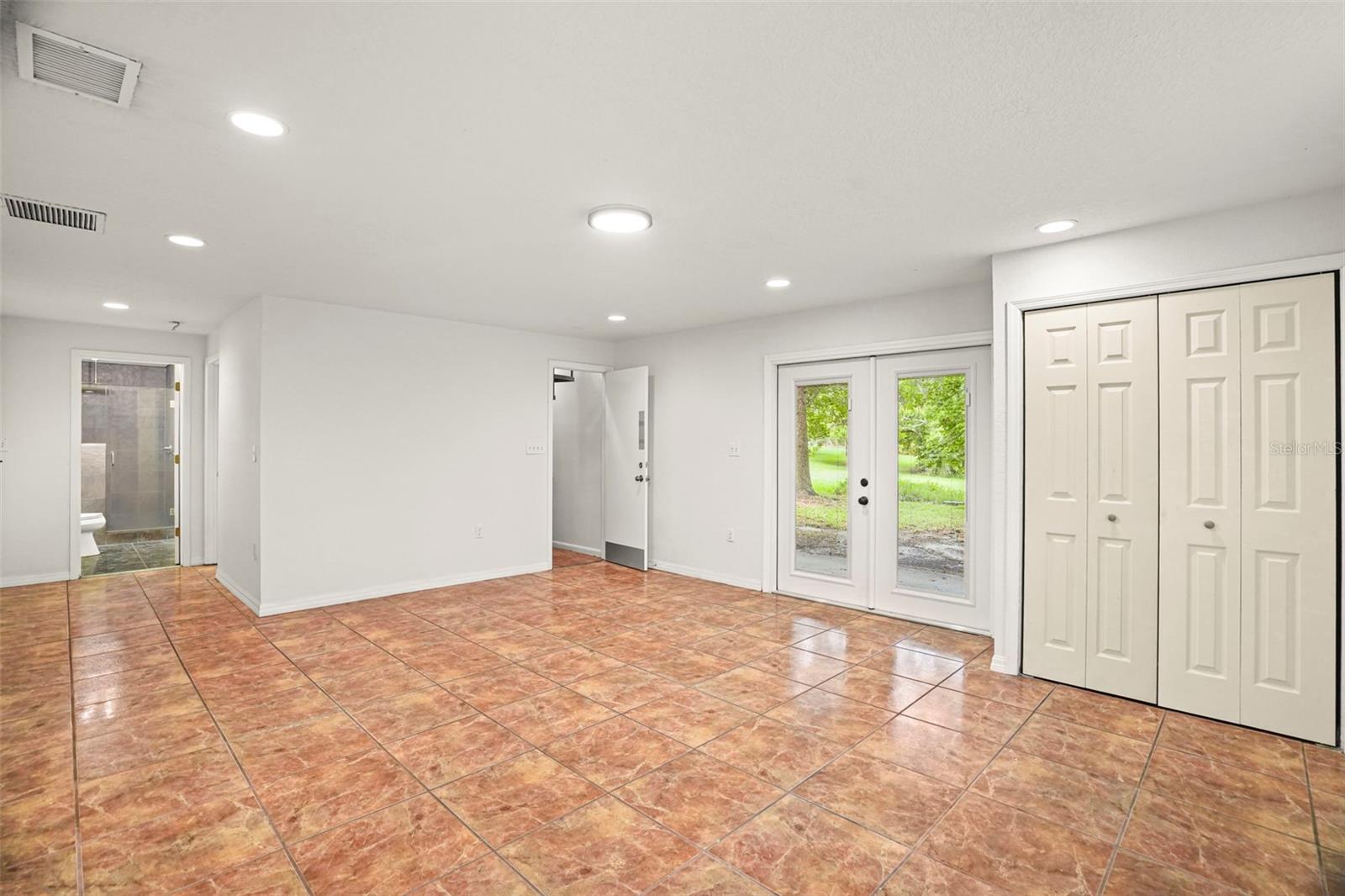 GLENWOOD ESTATES ADD - Residential