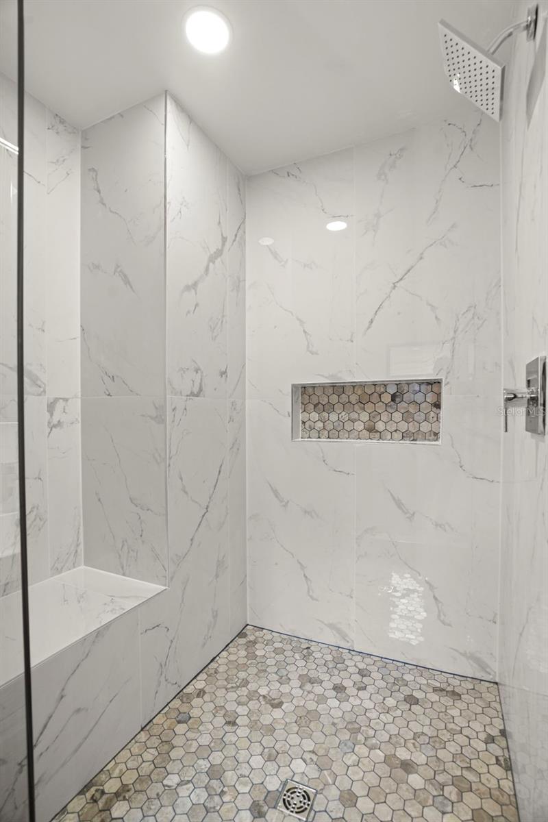GLENWOOD ESTATES ADD - Residential