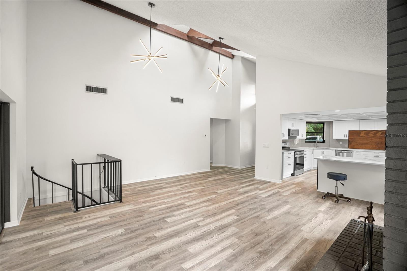 GLENWOOD ESTATES ADD - Residential