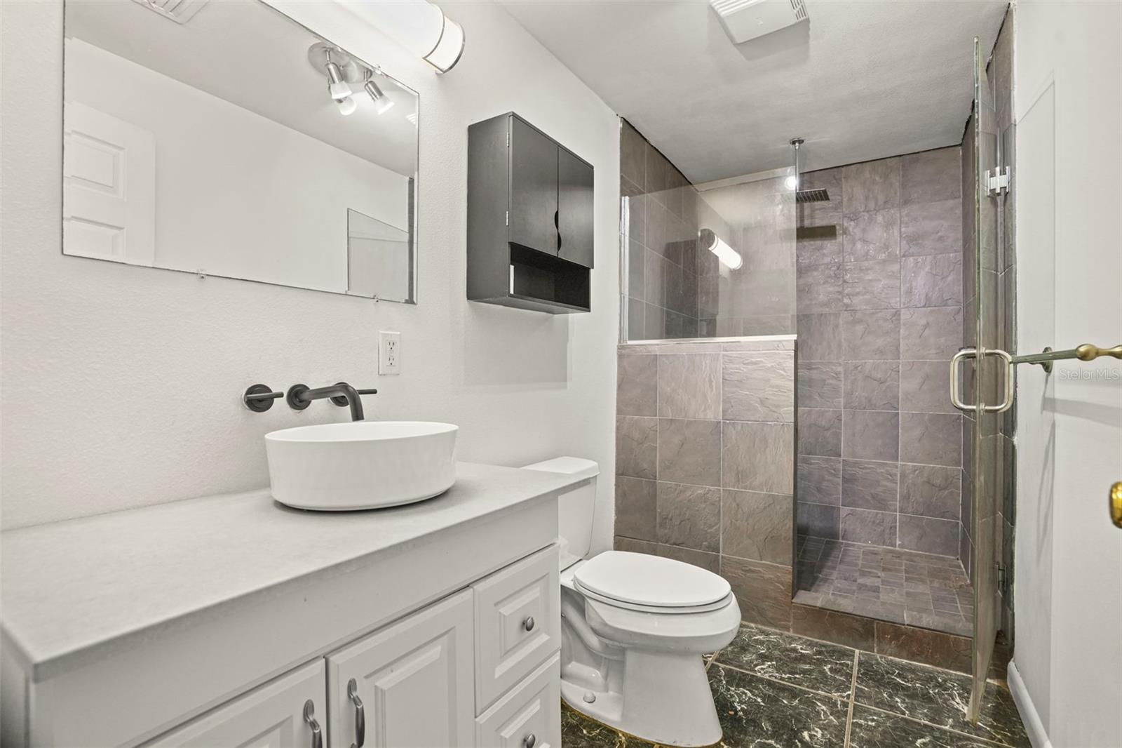 GLENWOOD ESTATES ADD - Residential