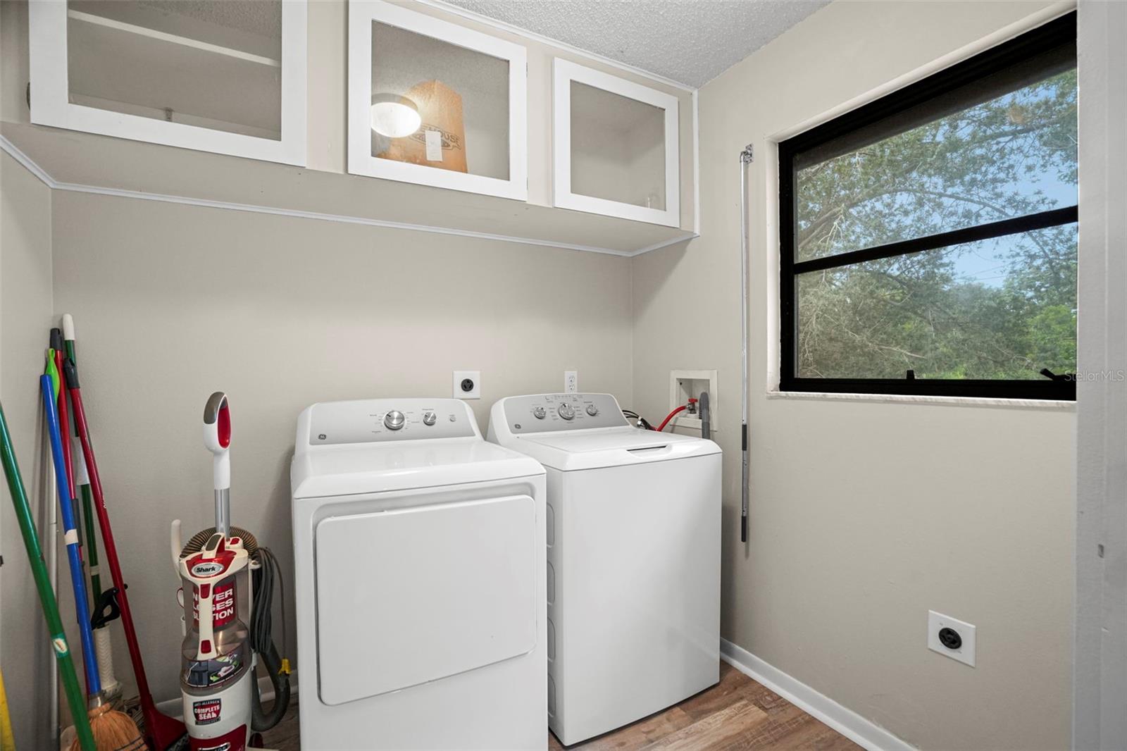 GLENWOOD ESTATES ADD - Residential