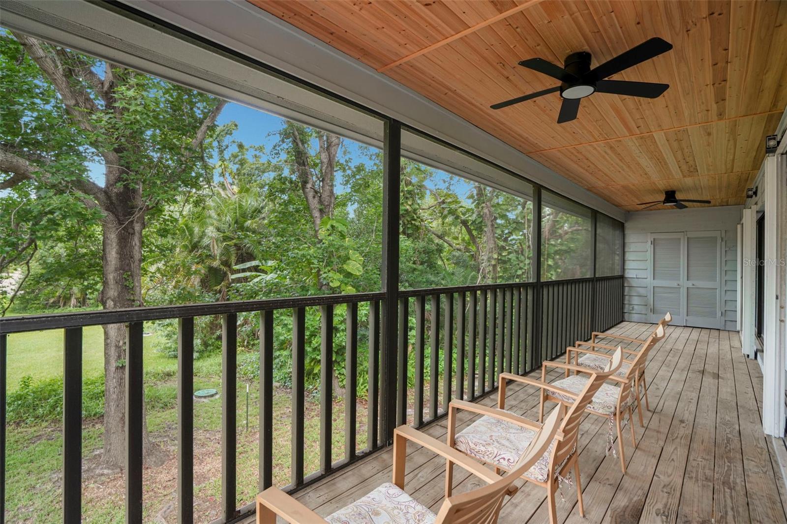 GLENWOOD ESTATES ADD - Residential