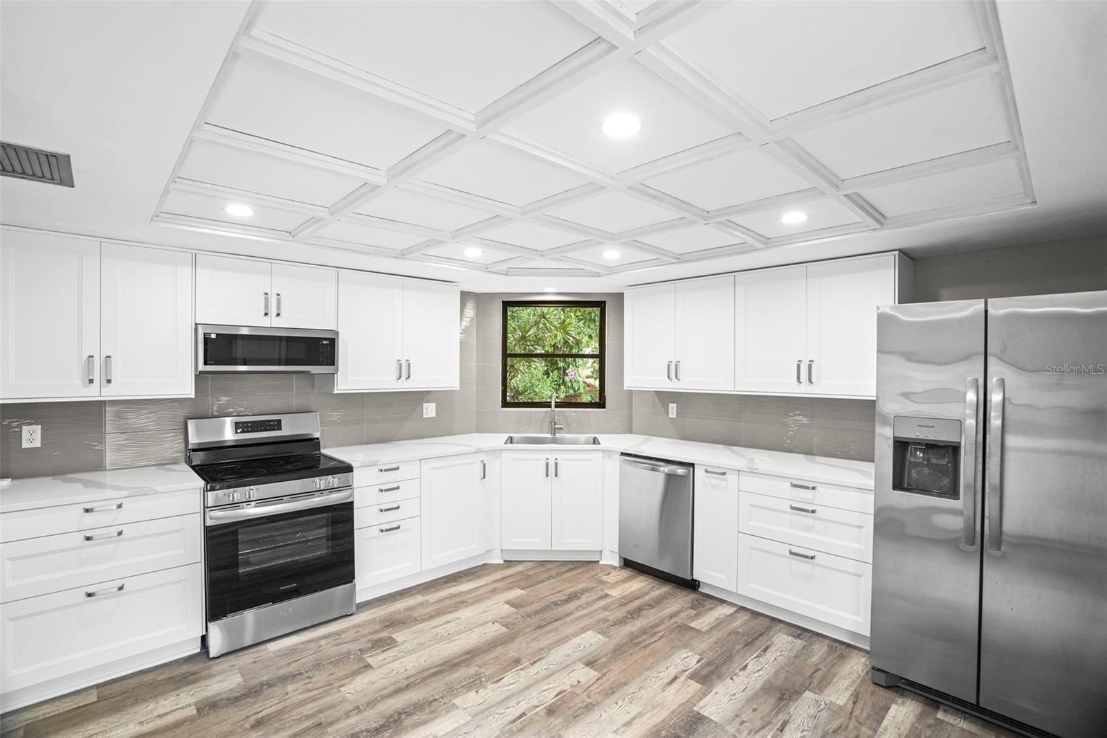 GLENWOOD ESTATES ADD - Residential